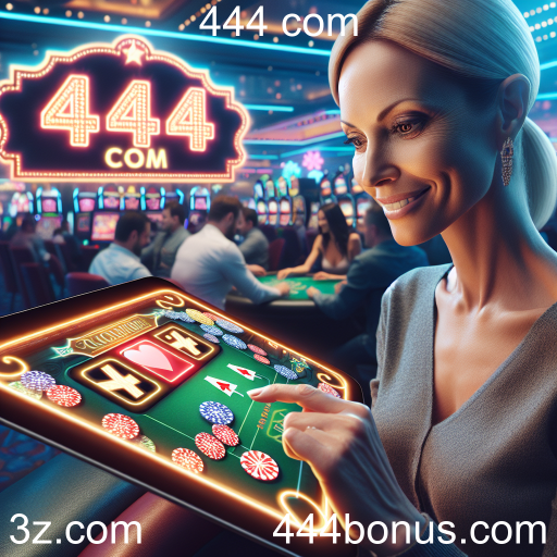 A Ascensão dos Jogos Casuais: Diversão ao Alcance de Todos