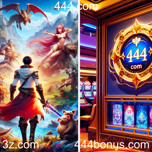 A Ascensão dos Jogos RPG no Cenário Atual